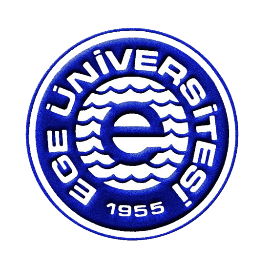 Ege ed. Ege University logo. Эгейский университет Турция. Эгейский университет Измир. Эгейское лого.