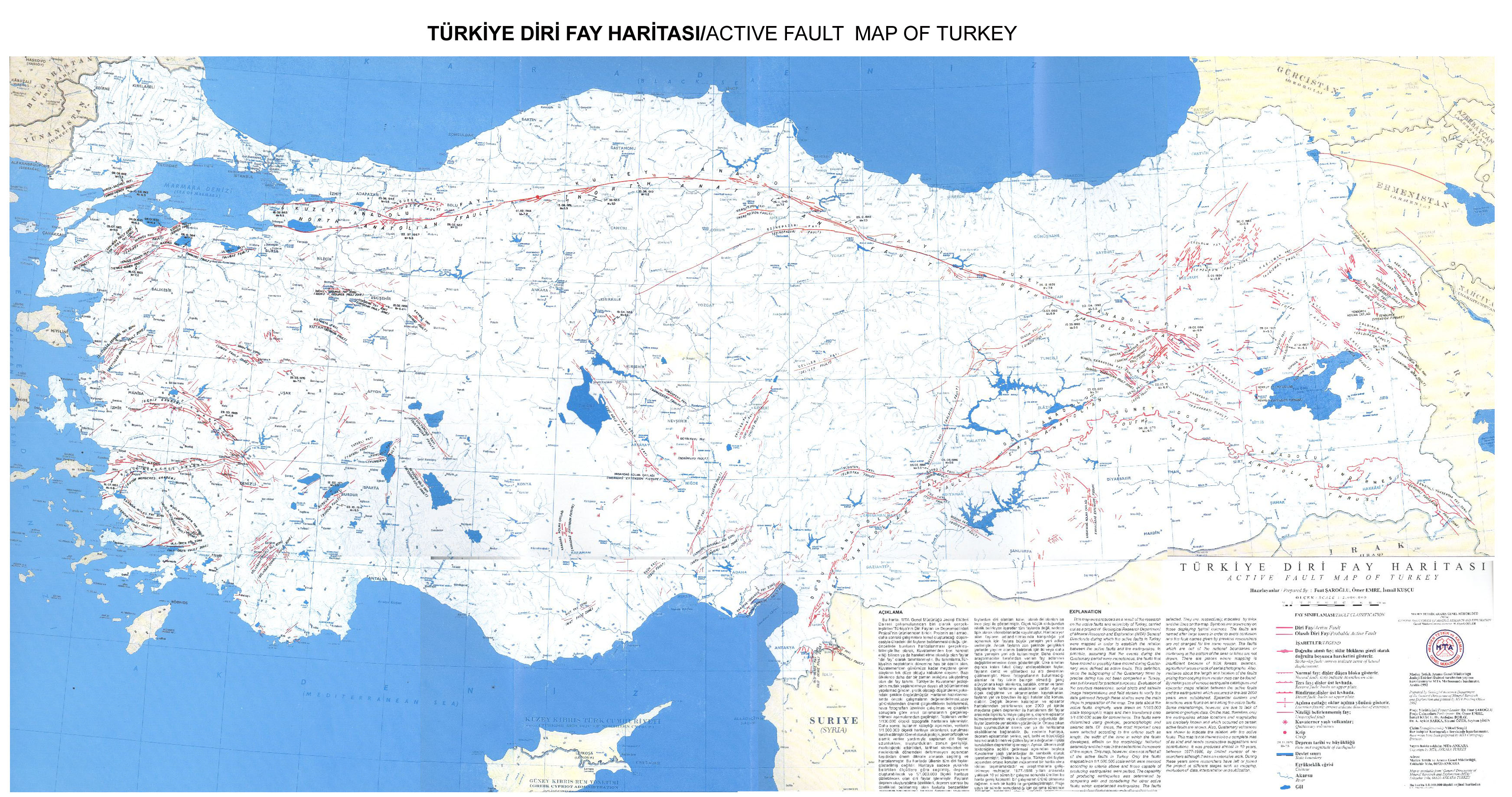Izmir kemalpaşa sokak haritası