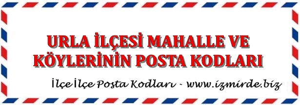 istanbul güngören posta kodu
